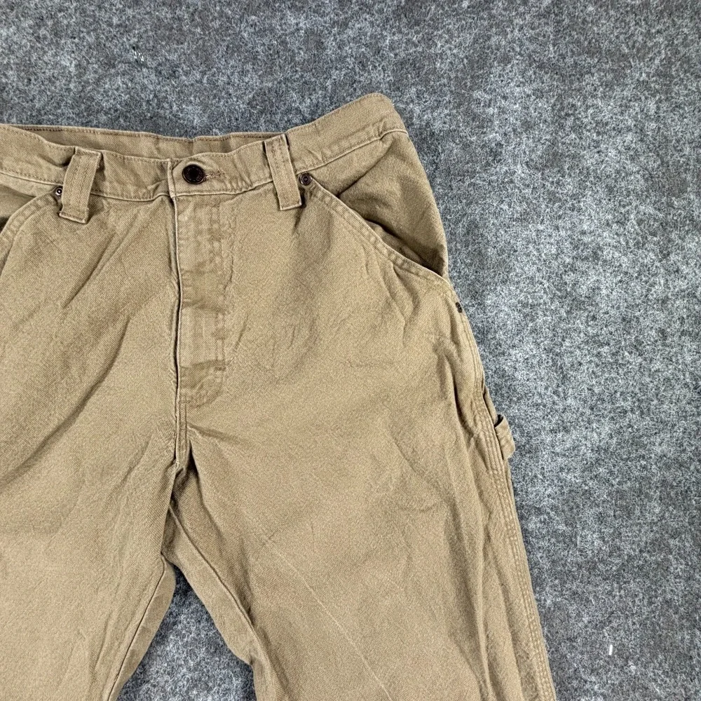 Wrangler this product